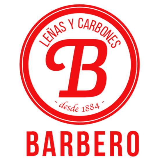 logo-barbero-3